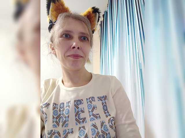 -queen-margo-'s BongaCams show and profile