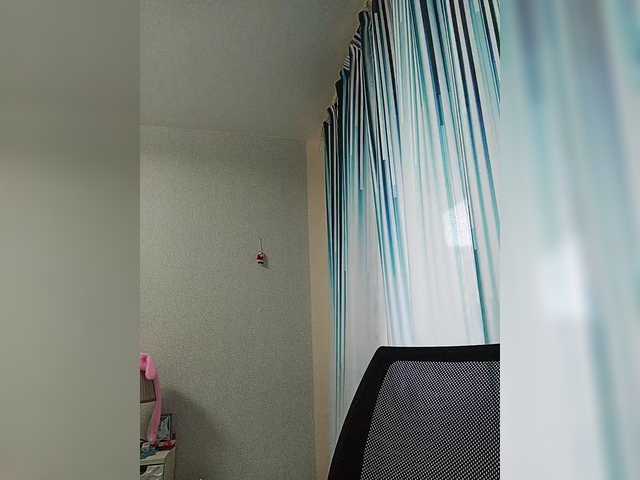 -queen-margo-'s BongaCams show and profile