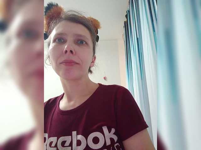 -queen-margo-'s BongaCams show and profile