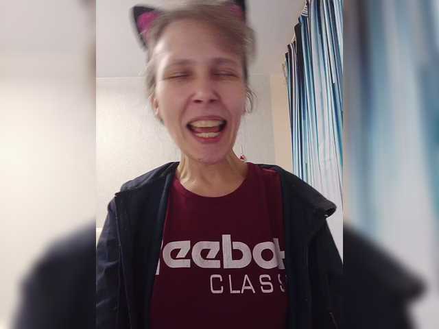 -queen-margo- webcam