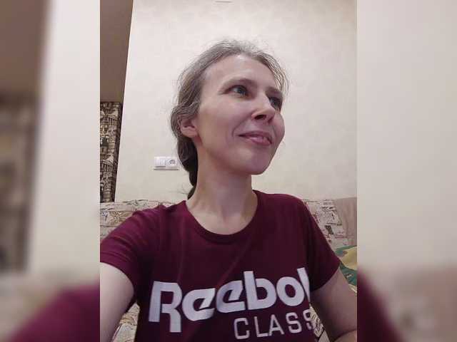 -queen-margo-'s BongaCams show and profile