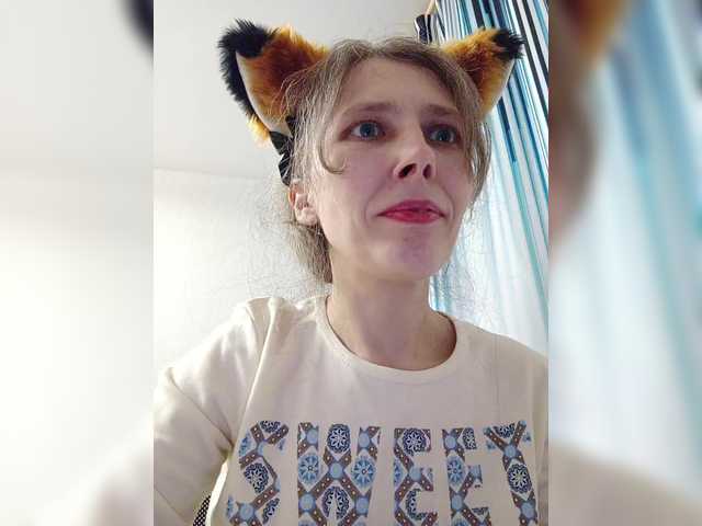 -queen-margo-'s BongaCams show and profile