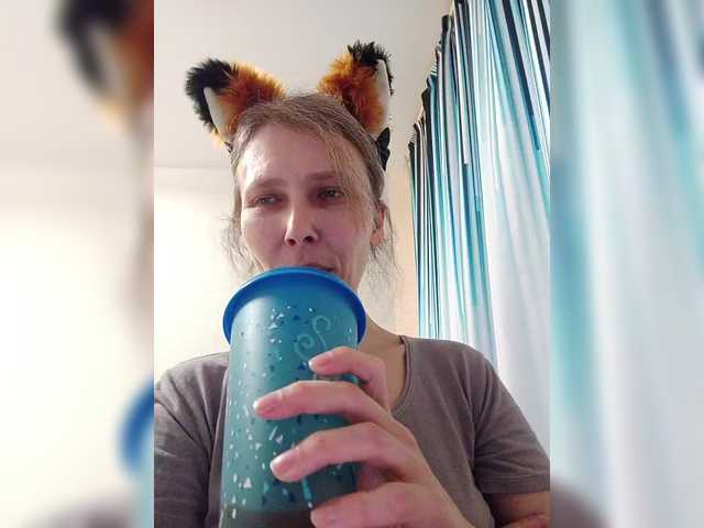 -queen-margo-'s BongaCams show and profile