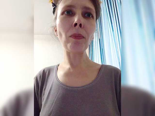 -queen-margo-'s BongaCams show and profile