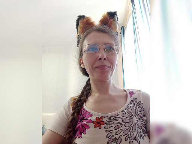 -queen-margo-'s BongaCams show and profile