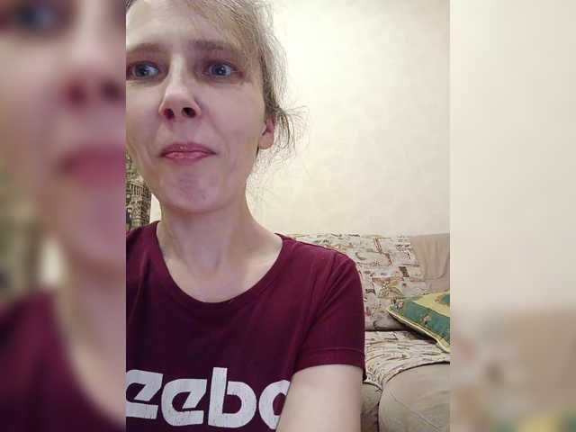 -queen-margo-'s BongaCams show and profile