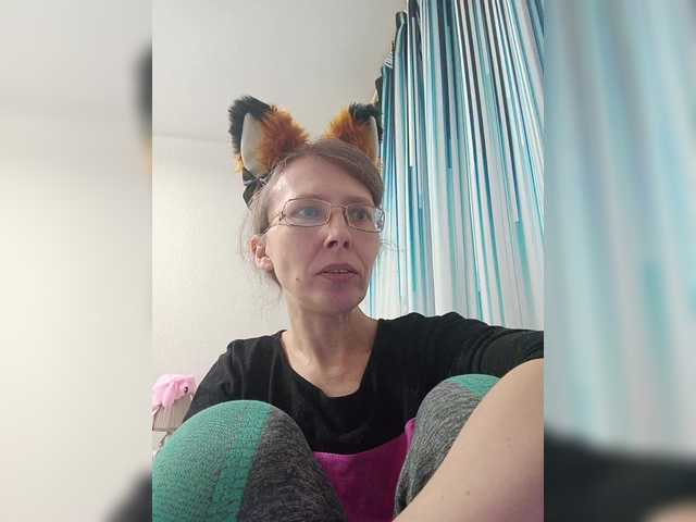 -queen-margo- from BongaCams is Freechat