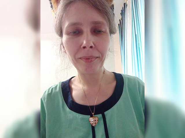 -queen-margo-'s BongaCams show and profile