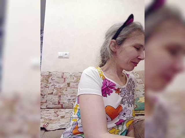  -queen-margo- chat room