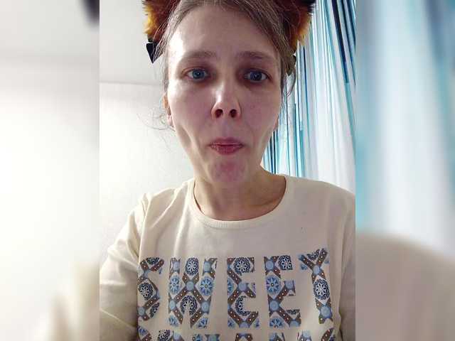 -queen-margo- live cam