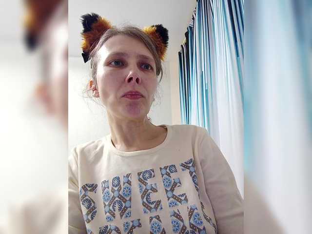 -queen-margo-'s BongaCams show and profile