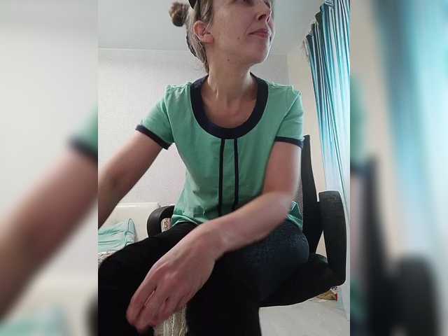 -queen-margo-'s BongaCams show and profile