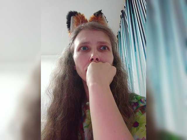 -queen-margo-'s BongaCams show and profile