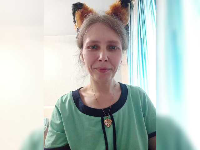 -queen-margo-'s BongaCams show and profile