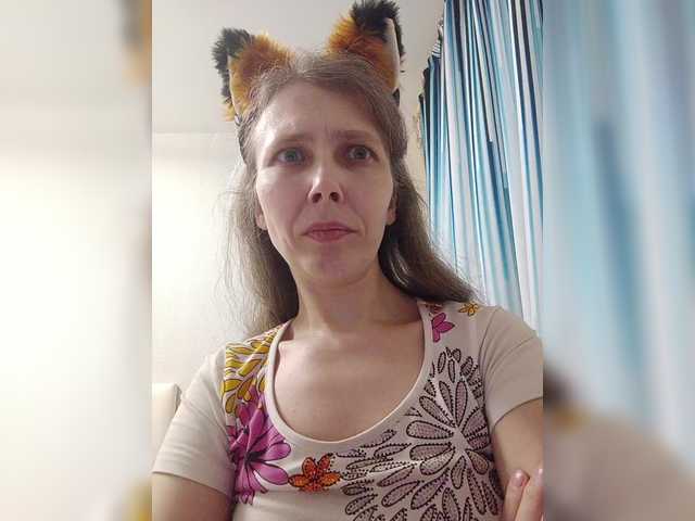 -queen-margo-'s BongaCams show and profile