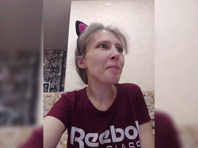  -queen-margo- chat room