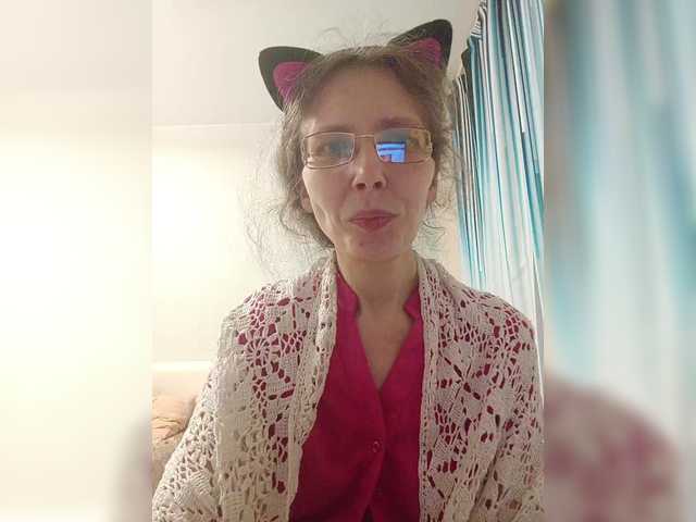 -Queen-Margo-