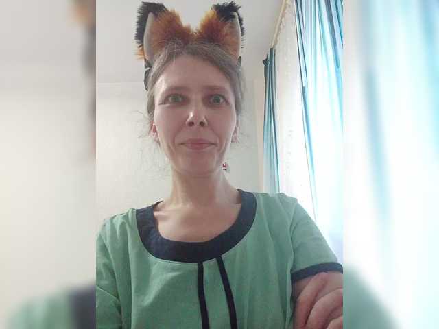 -queen-margo-'s BongaCams show and profile