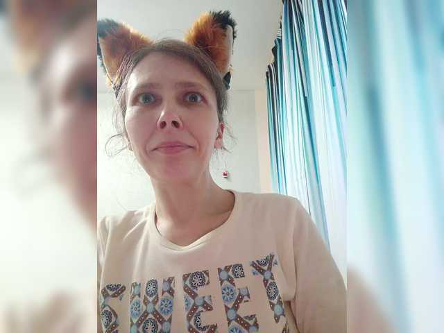 -queen-margo-'s BongaCams show and profile