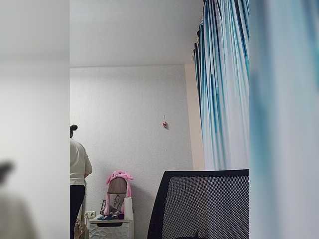 -queen-margo-'s BongaCams show and profile