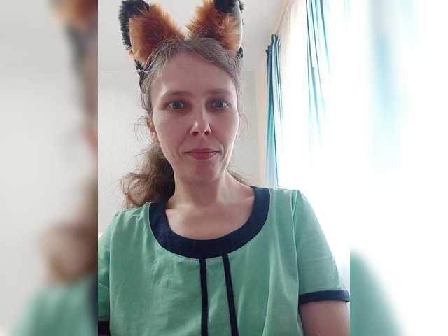 -queen-margo-'s BongaCams show and profile