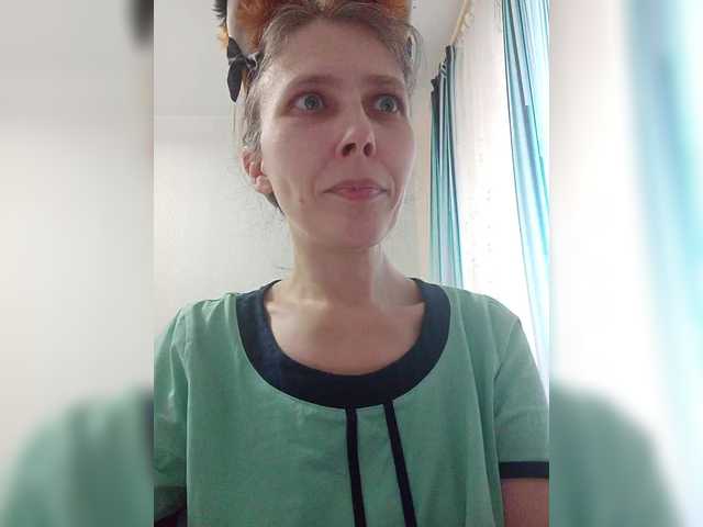 -queen-margo-'s BongaCams show and profile