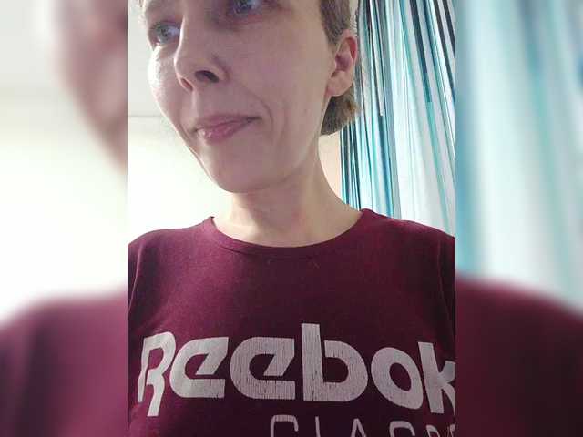 -queen-margo-'s BongaCams show and profile