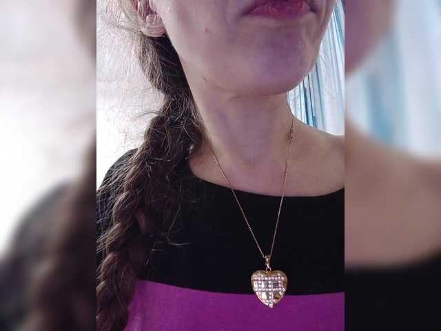 -queen-margo-'s BongaCams show and profile