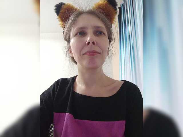 эросцена -queen-margo-