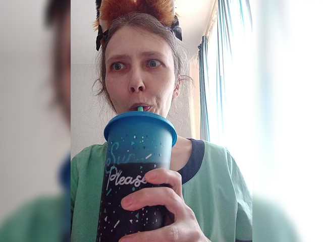 -queen-margo-'s BongaCams show and profile