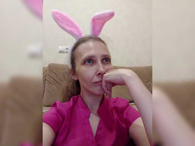  -queen-margo- chat room