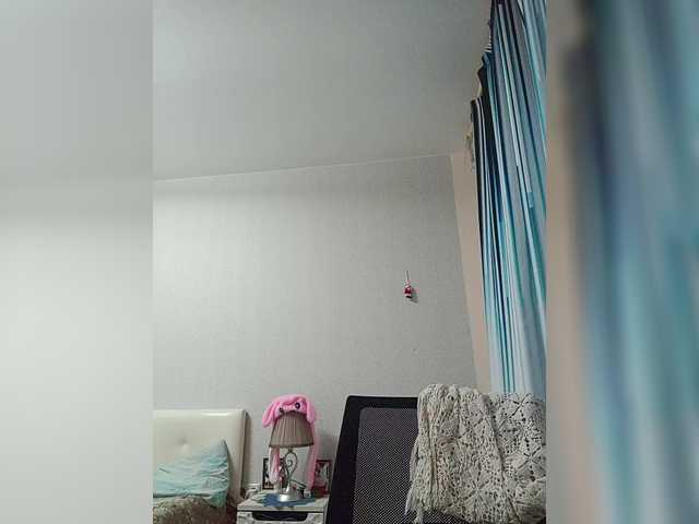 -queen-margo-'s BongaCams show and profile