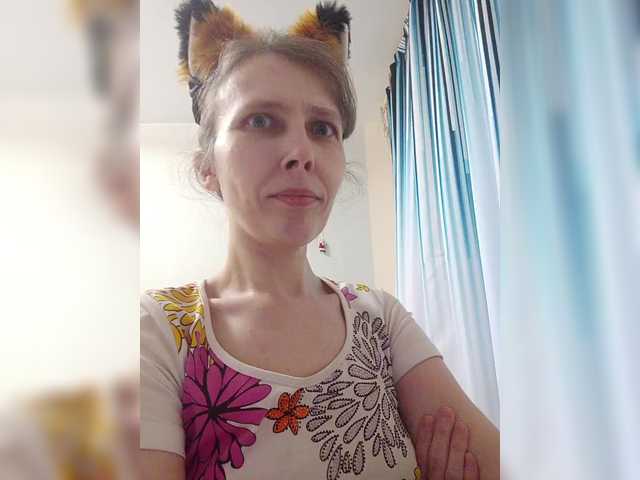 -queen-margo-'s BongaCams show and profile