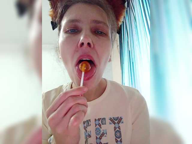 -queen-margo- live cam