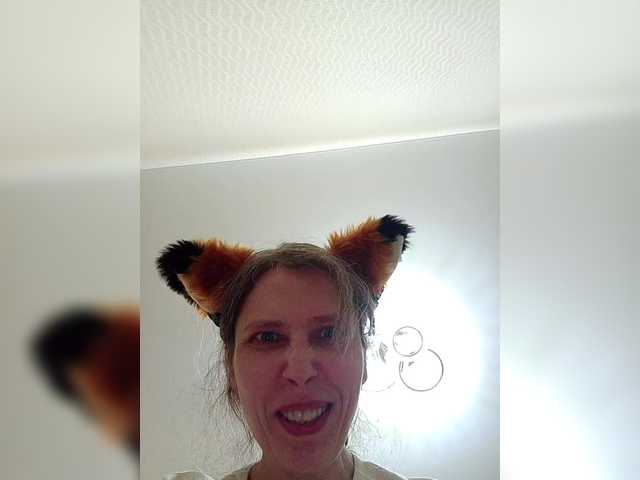 -queen-margo-'s BongaCams show and profile