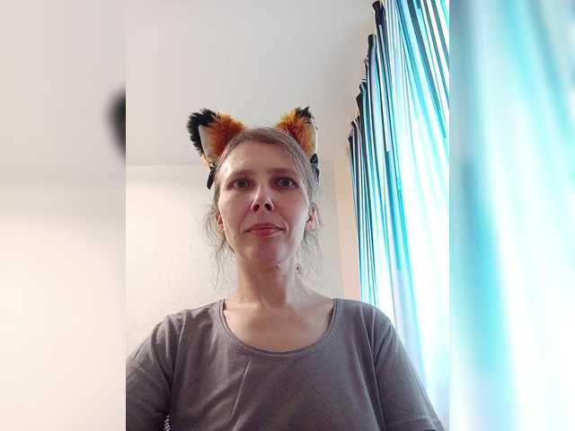 -queen-margo-'s BongaCams show and profile