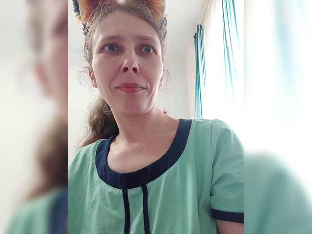 -queen-margo-'s BongaCams show and profile