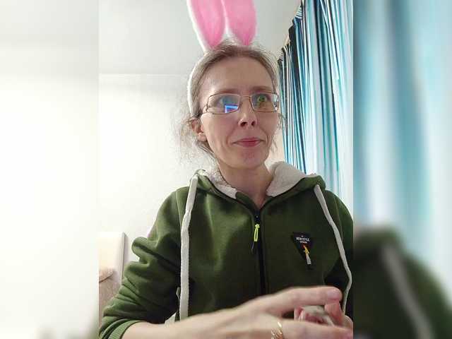  -queen-margo- chat room