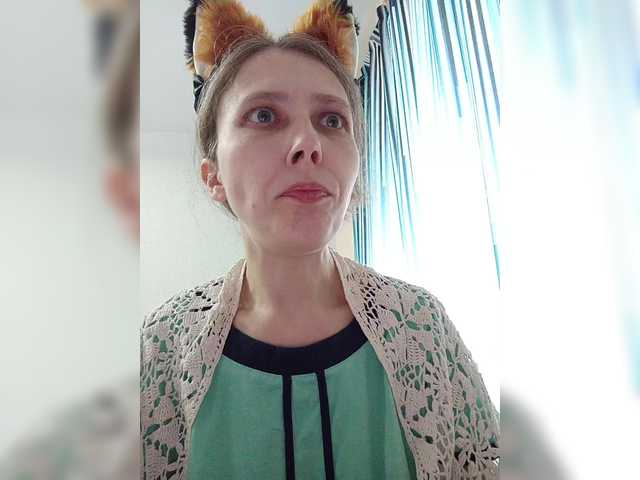 -queen-margo-'s BongaCams show and profile