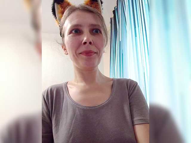 -queen-margo-'s BongaCams show and profile