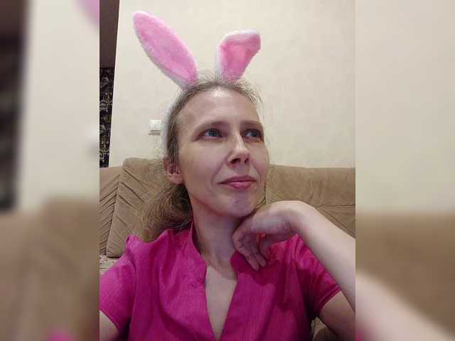  -queen-margo- chat room