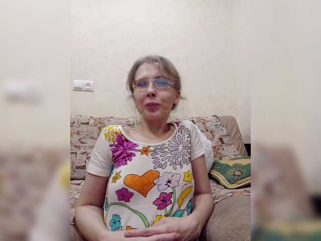 -queen-margo-'s BongaCams show and profile