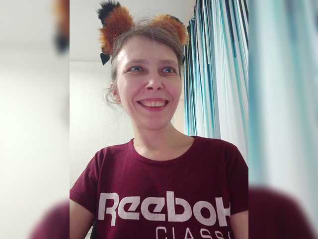 -queen-margo-'s BongaCams show and profile