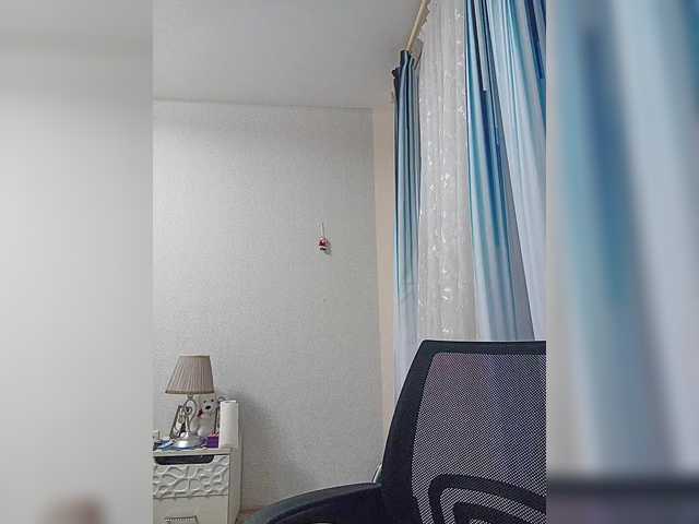 -queen-margo-'s BongaCams show and profile