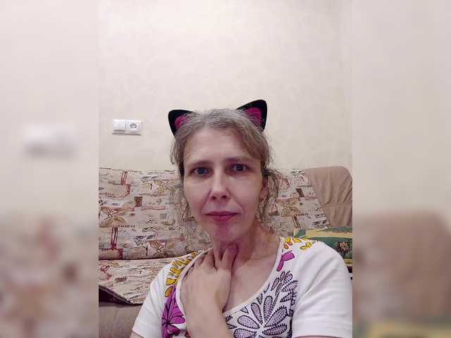 -queen-margo- from BongaCams