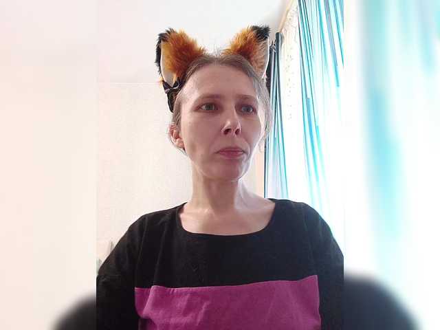 -queen-margo-'s BongaCams show and profile