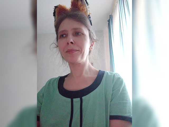 -queen-margo-'s BongaCams show and profile