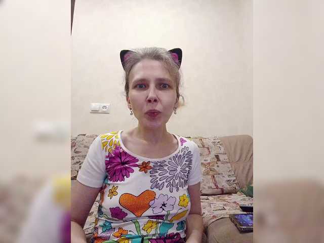 -queen-margo- from BongaCams is Freechat