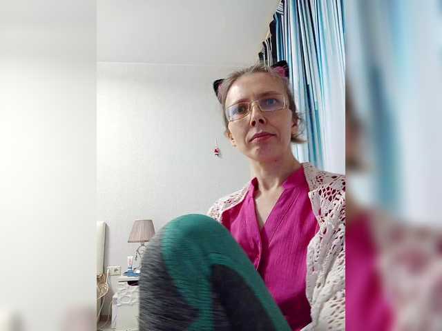  -queen-margo- chat room
