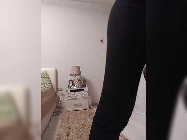 -queen-margo-'s BongaCams show and profile